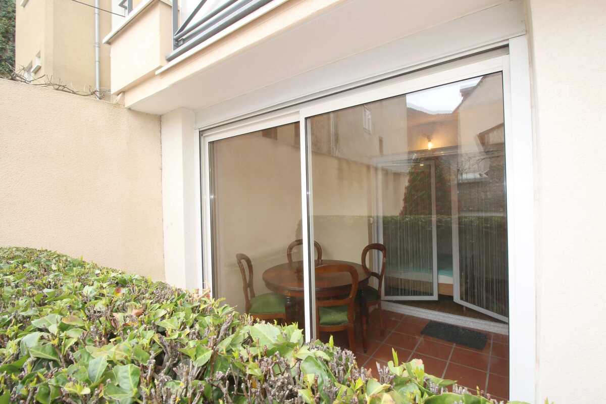 Appartement 53m² à Bagnères-de-Luchon, 5 min des thermes - Photo 9