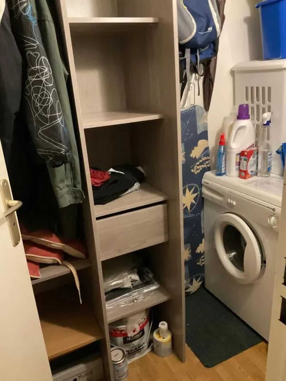 Appartement 53m² à Bagnères-de-Luchon, 5 min des thermes - Photo 14