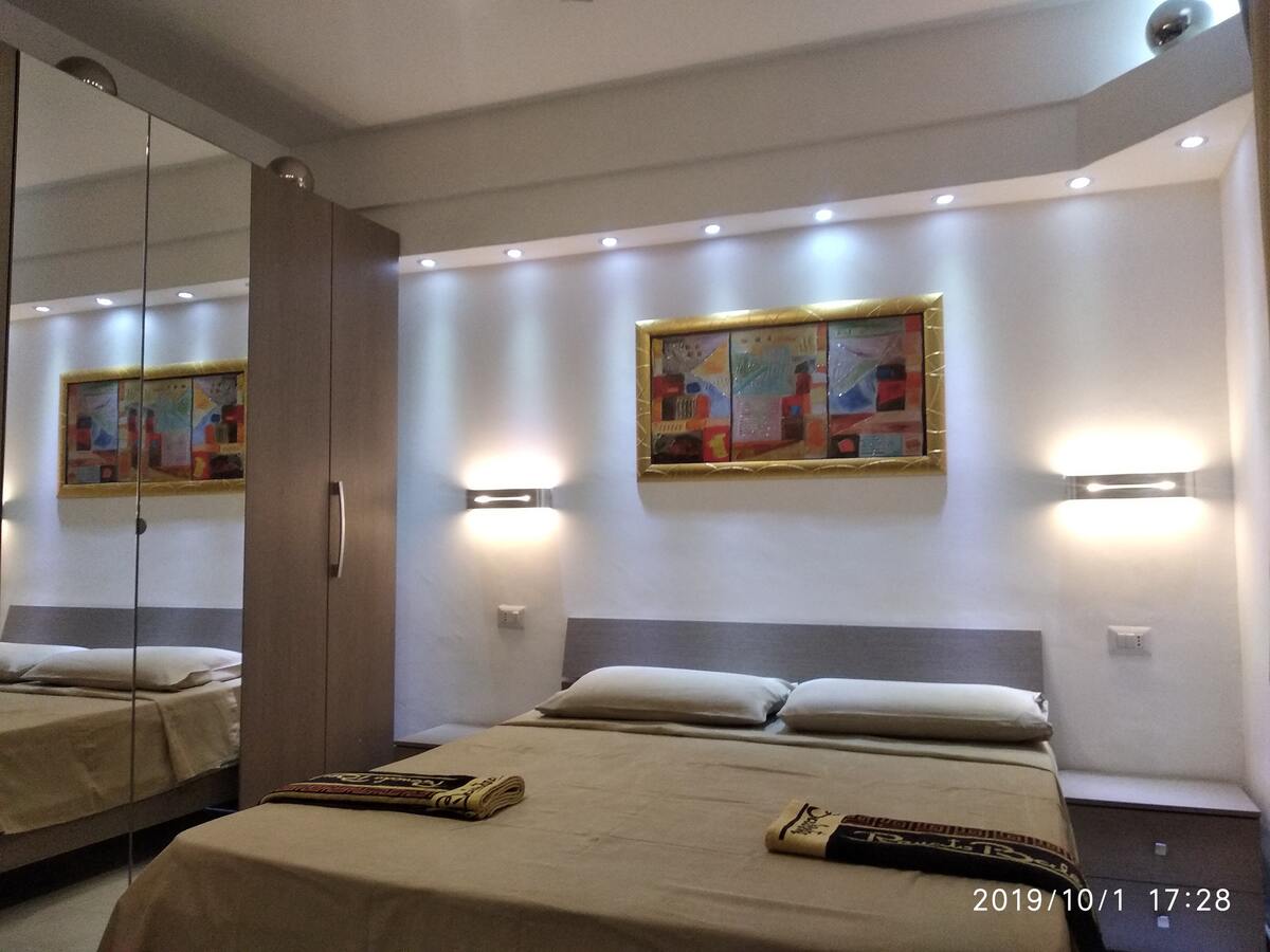 Appartement 53 m² avec terrasse vue mer à Realmonte - Photo 2