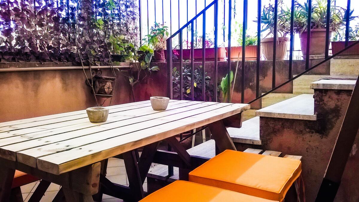 Appartement 53 m² avec terrasse vue mer à Realmonte - Photo 3