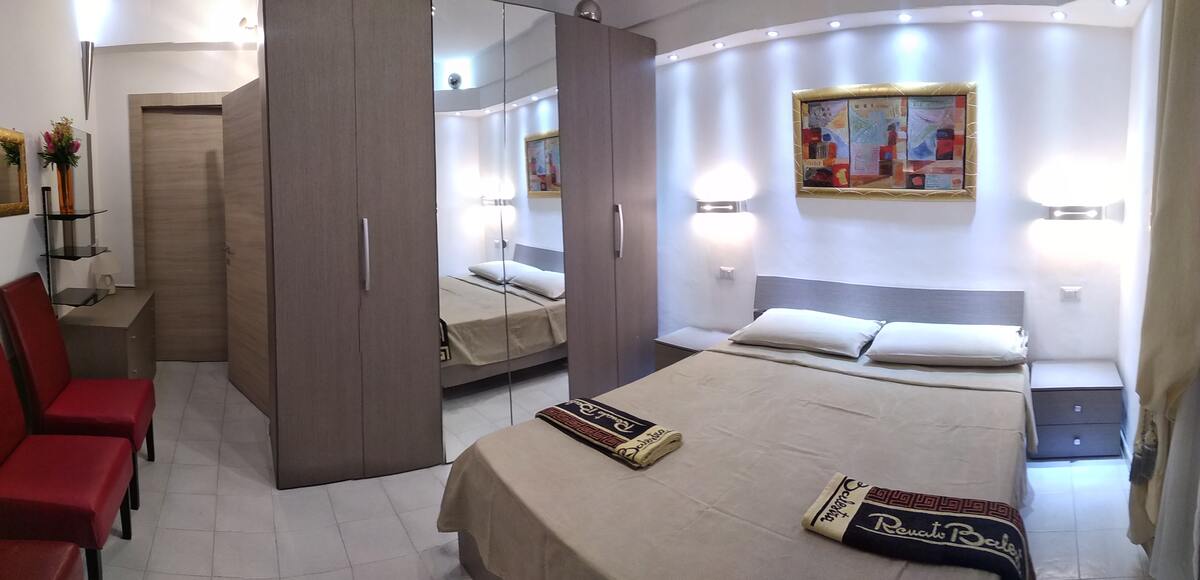 Appartement 53 m² avec terrasse vue mer à Realmonte - Photo 6