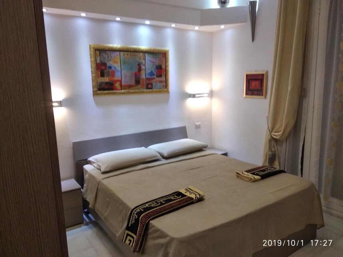 Appartement 53 m² avec terrasse vue mer à Realmonte - Photo 8