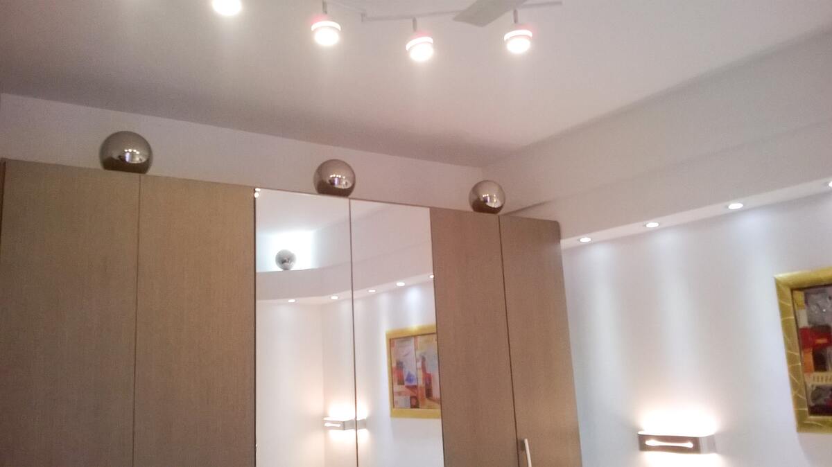 Appartement 53 m² avec terrasse vue mer à Realmonte - Photo 15