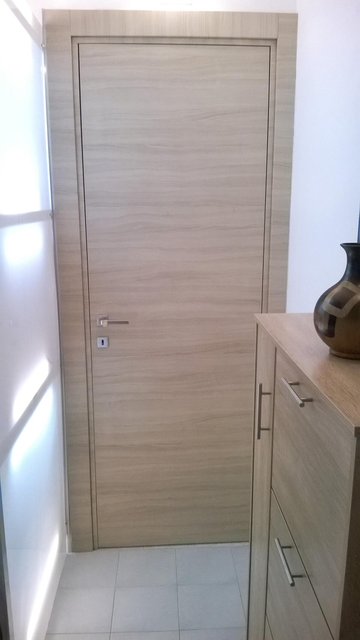 Appartement 53 m² avec terrasse vue mer à Realmonte - Photo 19