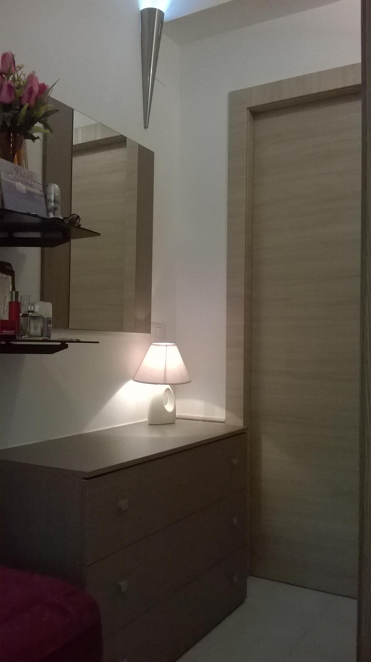 Appartement 53 m² avec terrasse vue mer à Realmonte - Photo 20