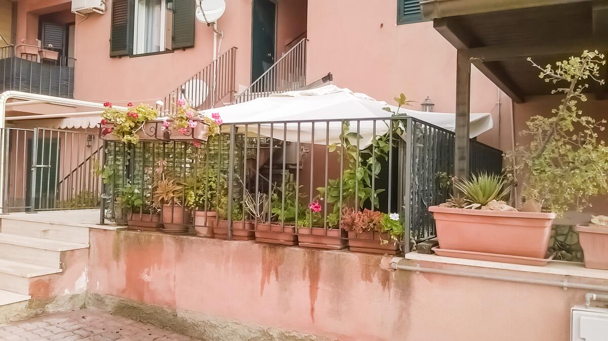 Appartement 53 m² avec terrasse vue mer à Realmonte - Photo 22