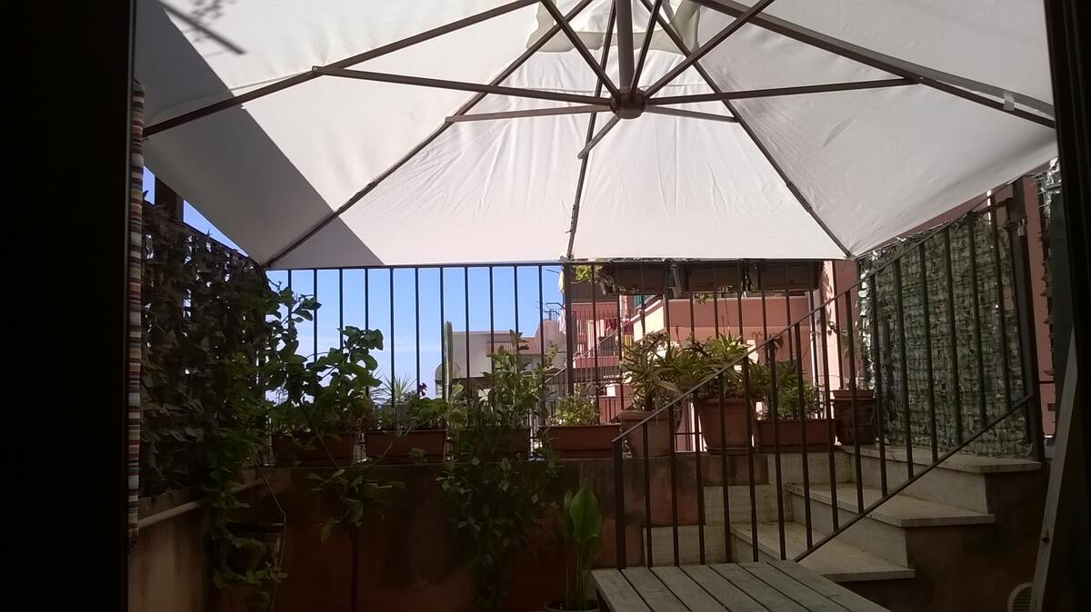 Appartement 53 m² avec terrasse vue mer à Realmonte - Photo 37