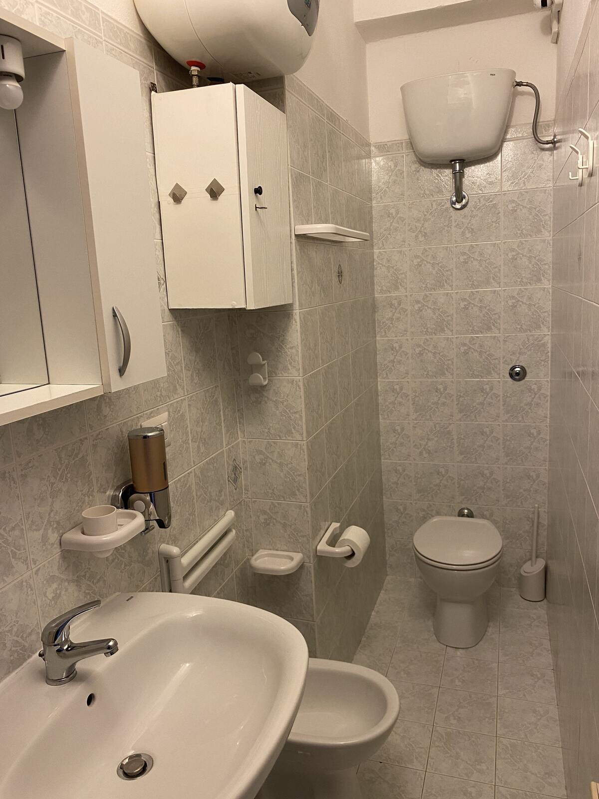 Appartement 53 m² avec terrasse vue mer à Realmonte - Photo 41