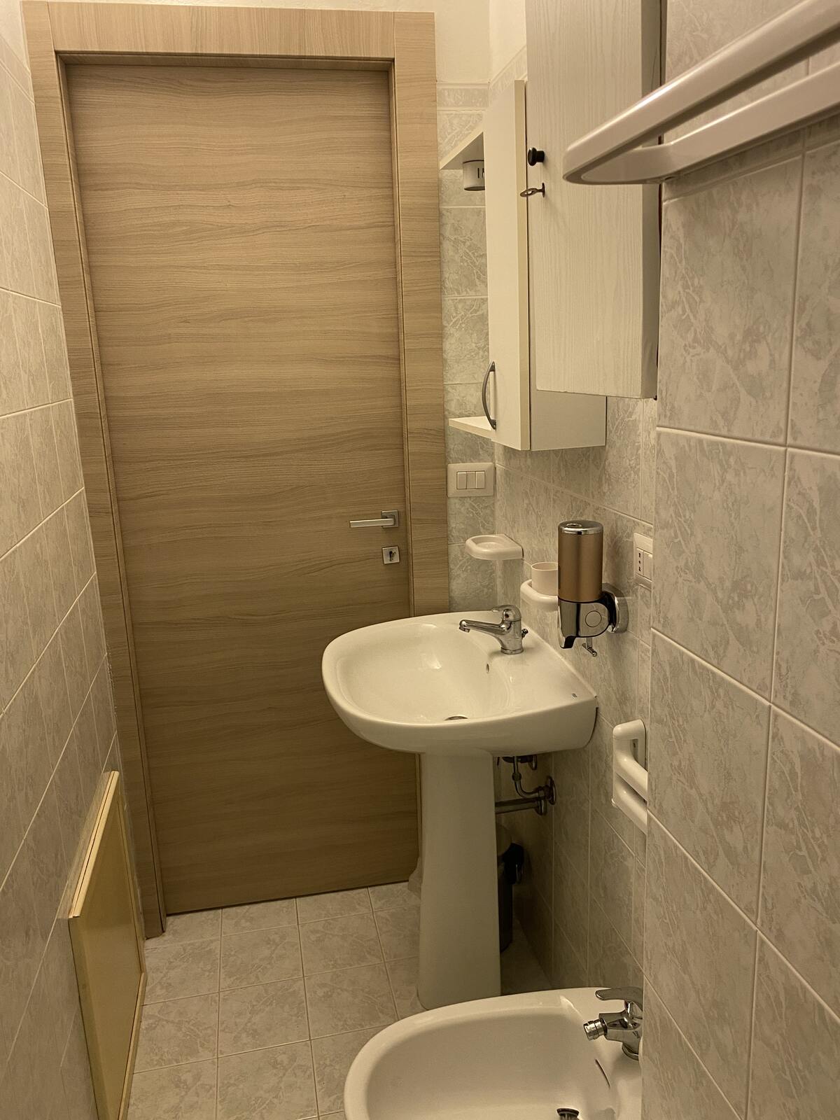 Appartement 53 m² avec terrasse vue mer à Realmonte - Photo 42