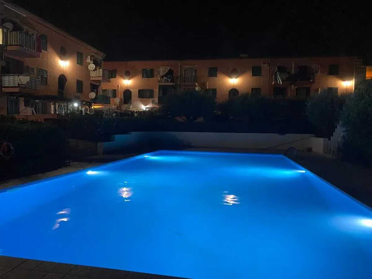 Appartement 53 m² avec terrasse vue mer à Realmonte - Photo 46