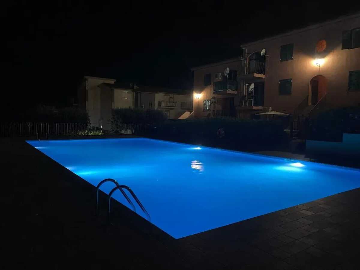 Appartement 53 m² avec terrasse vue mer à Realmonte - Photo 47