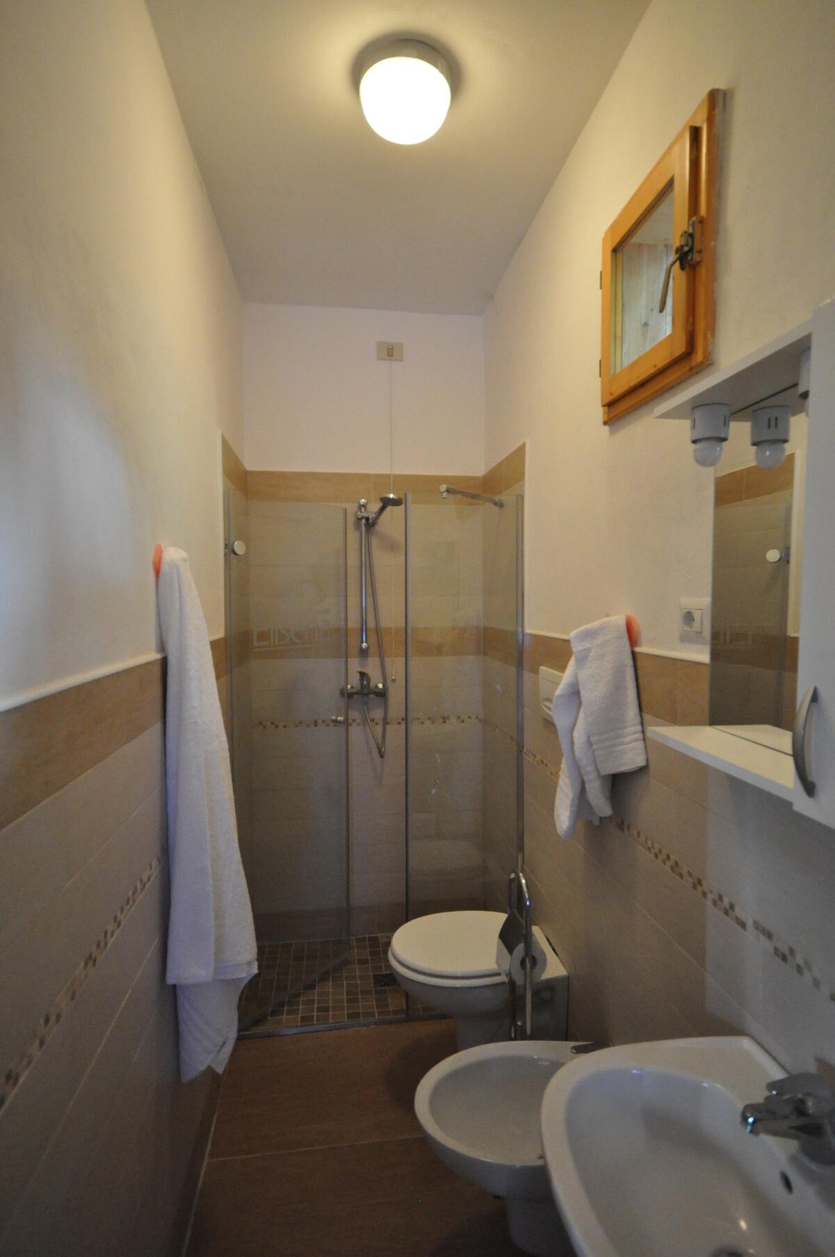 Appartement 40 m² Vieste avec piscine et plage à 5 min - Photo 6