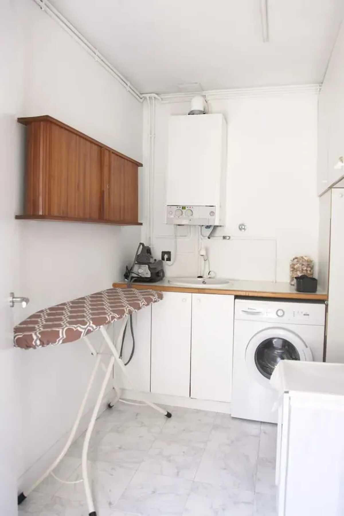 Maison avec piscine partagée et vue mer à Sitges, 8 personnes - Photo 14