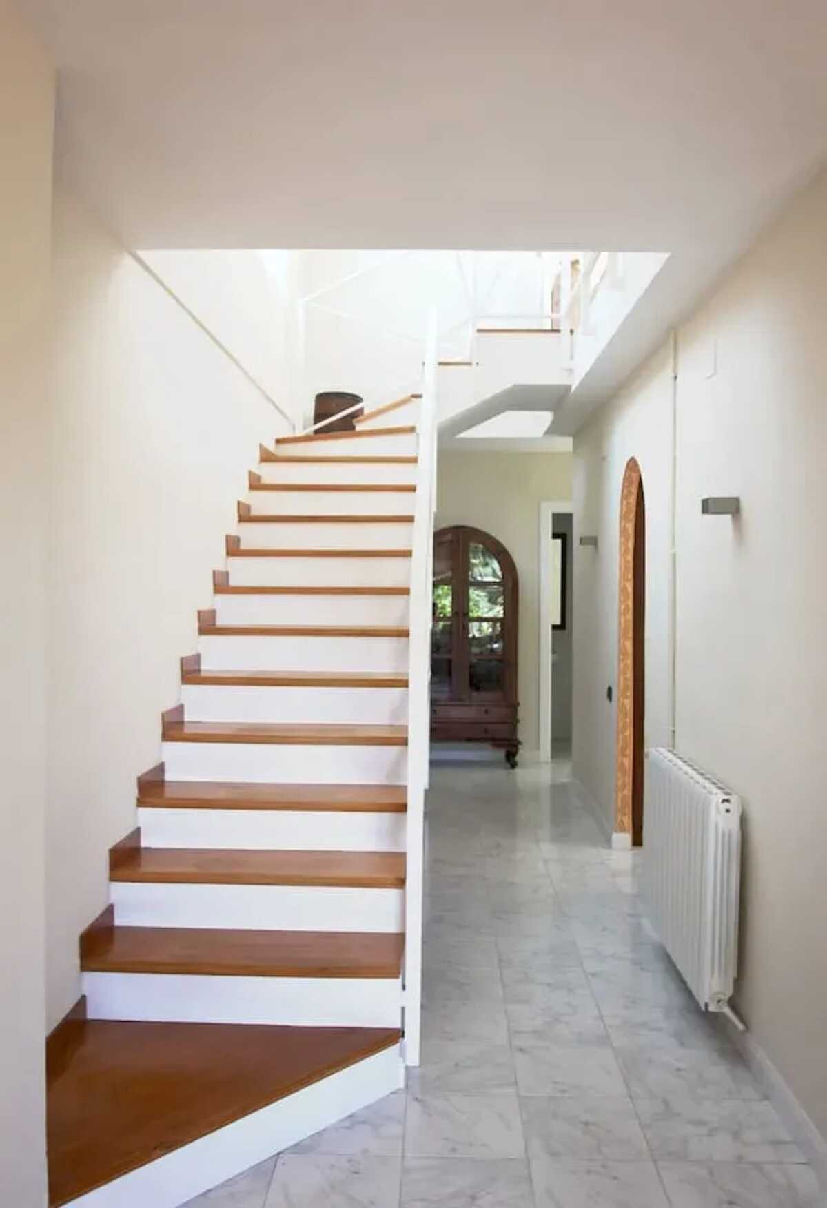 Maison avec piscine partagée et vue mer à Sitges, 8 personnes - Photo 15