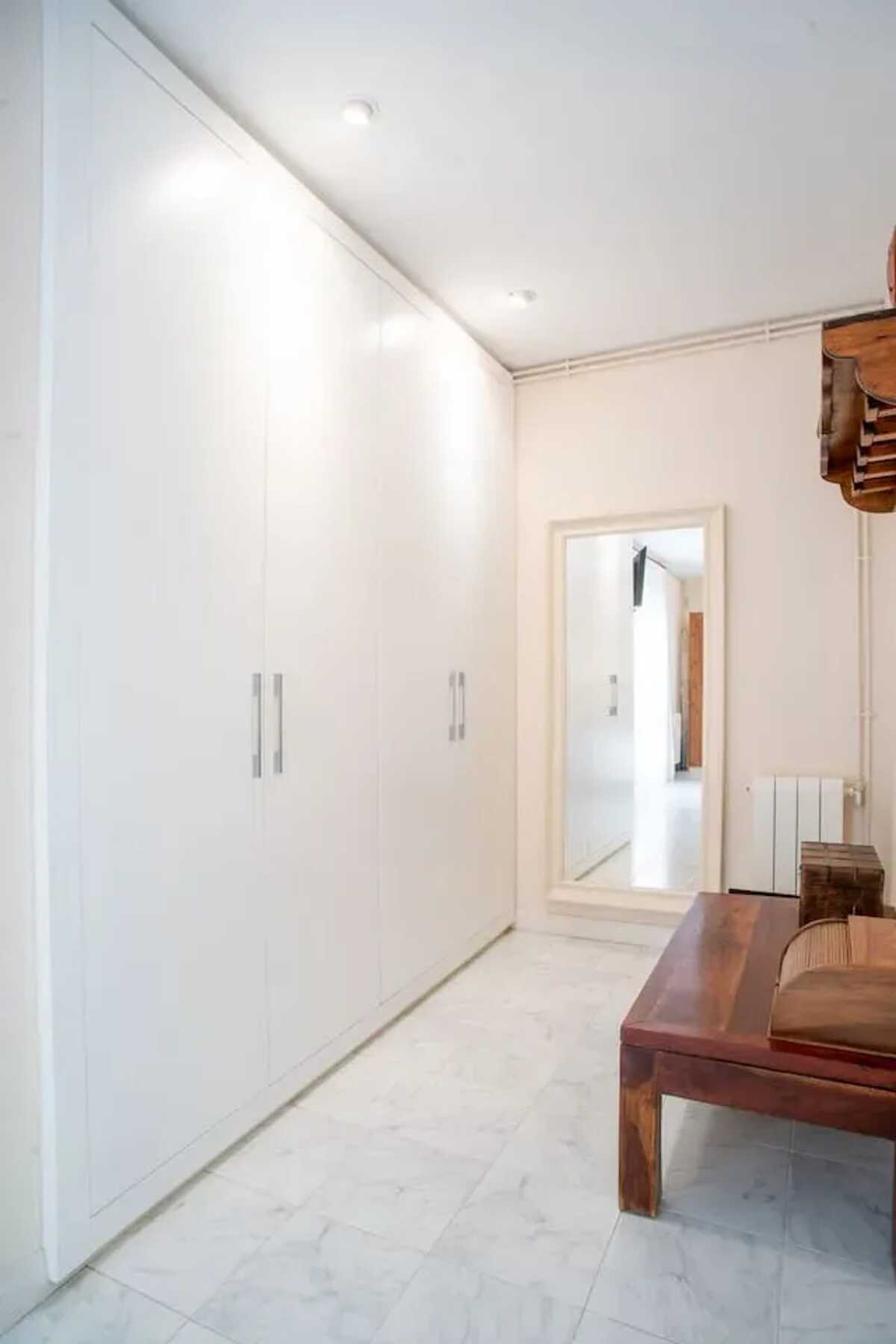 Maison avec piscine partagée et vue mer à Sitges, 8 personnes - Photo 21
