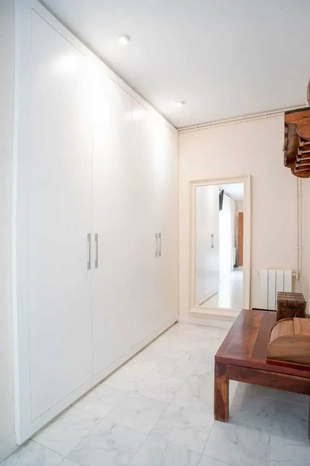 Maison avec piscine partagée et vue mer à Sitges, 8 personnes - Photo 50