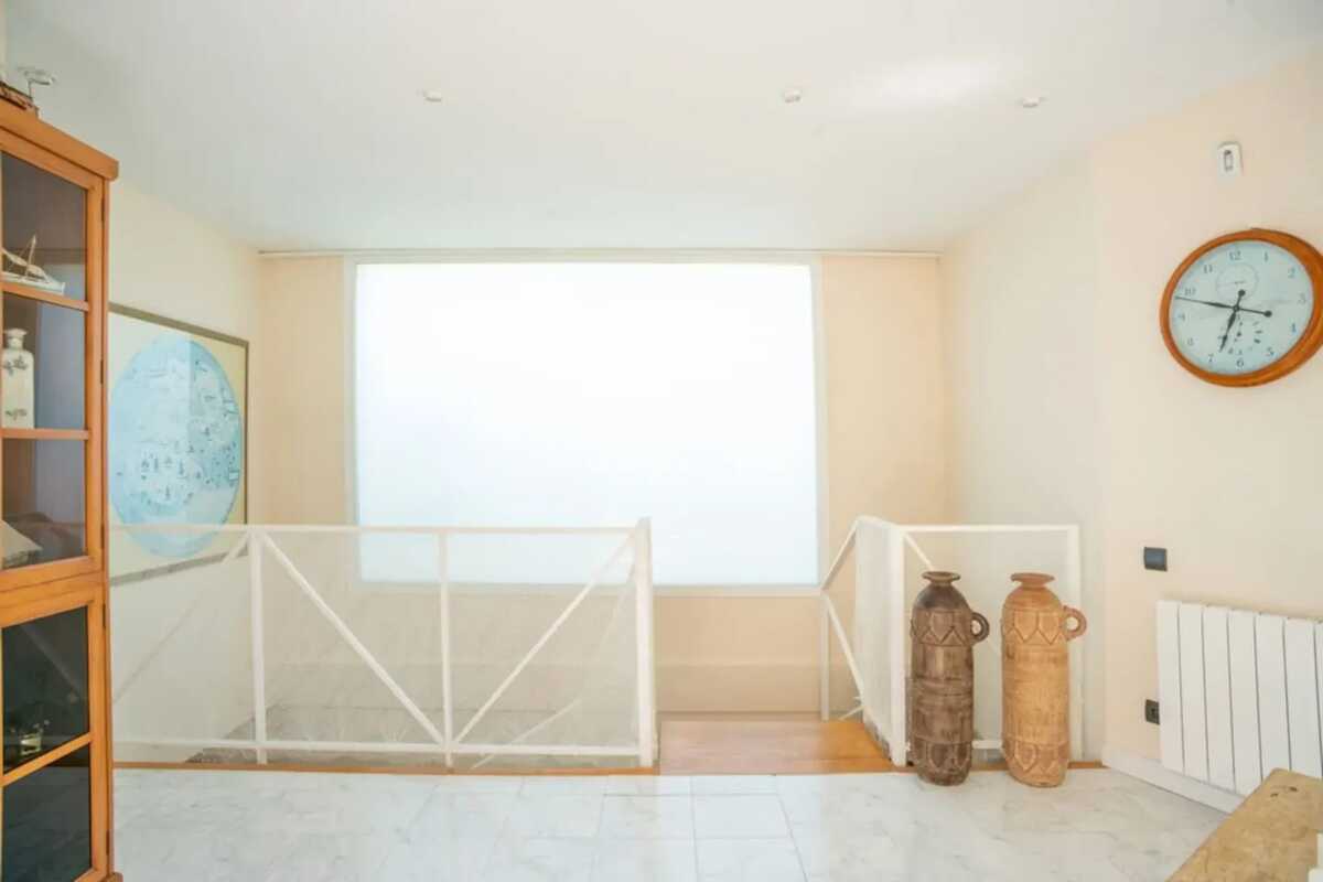 Maison avec piscine partagée et vue mer à Sitges, 8 personnes - Photo 51