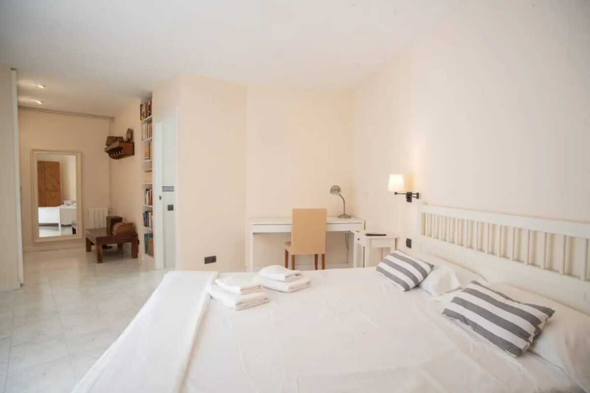 Maison avec piscine partagée et vue mer à Sitges, 8 personnes - Photo 61