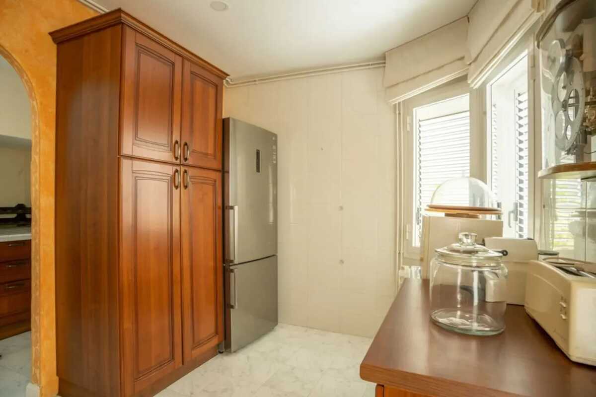 Maison avec piscine partagée et vue mer à Sitges, 8 personnes - Photo 70