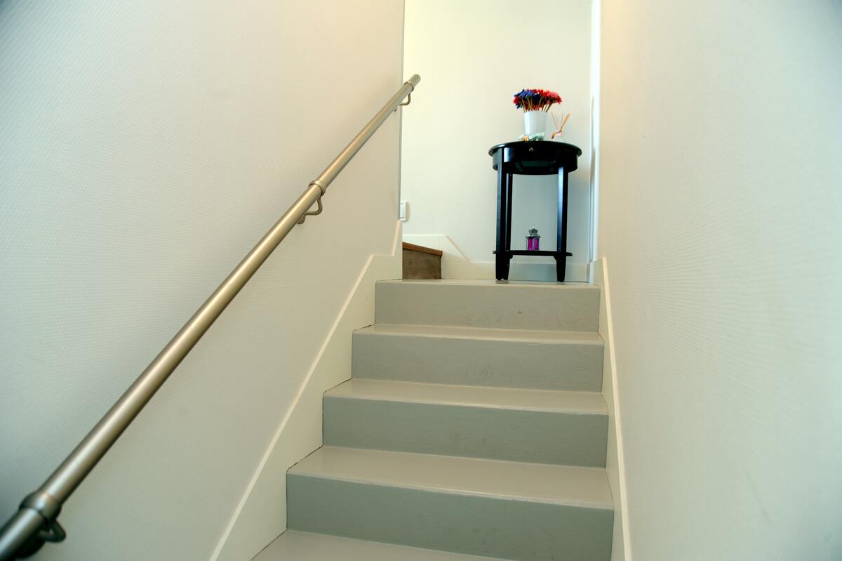 Appartement 50 m² à Cognac, parking proche - Photo 6