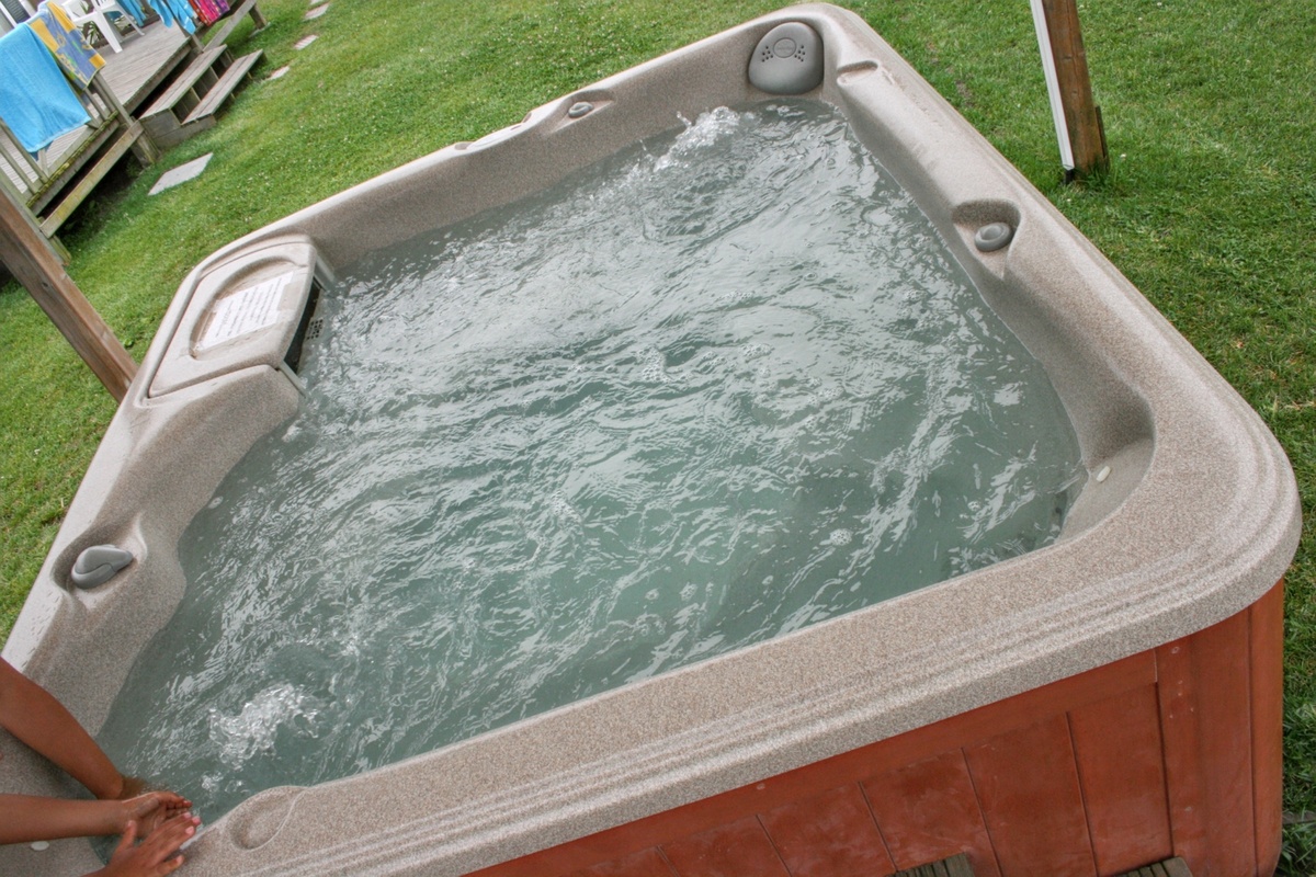 Maison 3 chambres Pataias, piscine partagée mai-octobre - Photo 2