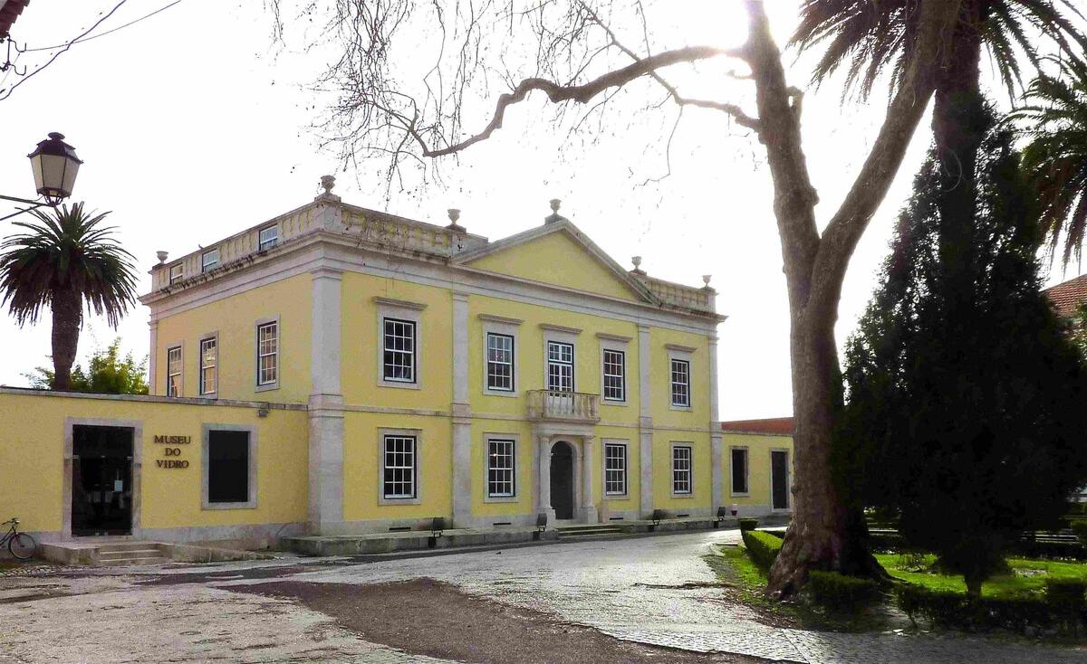 Maison 3 chambres Pataias, piscine partagée mai-octobre - Photo 6