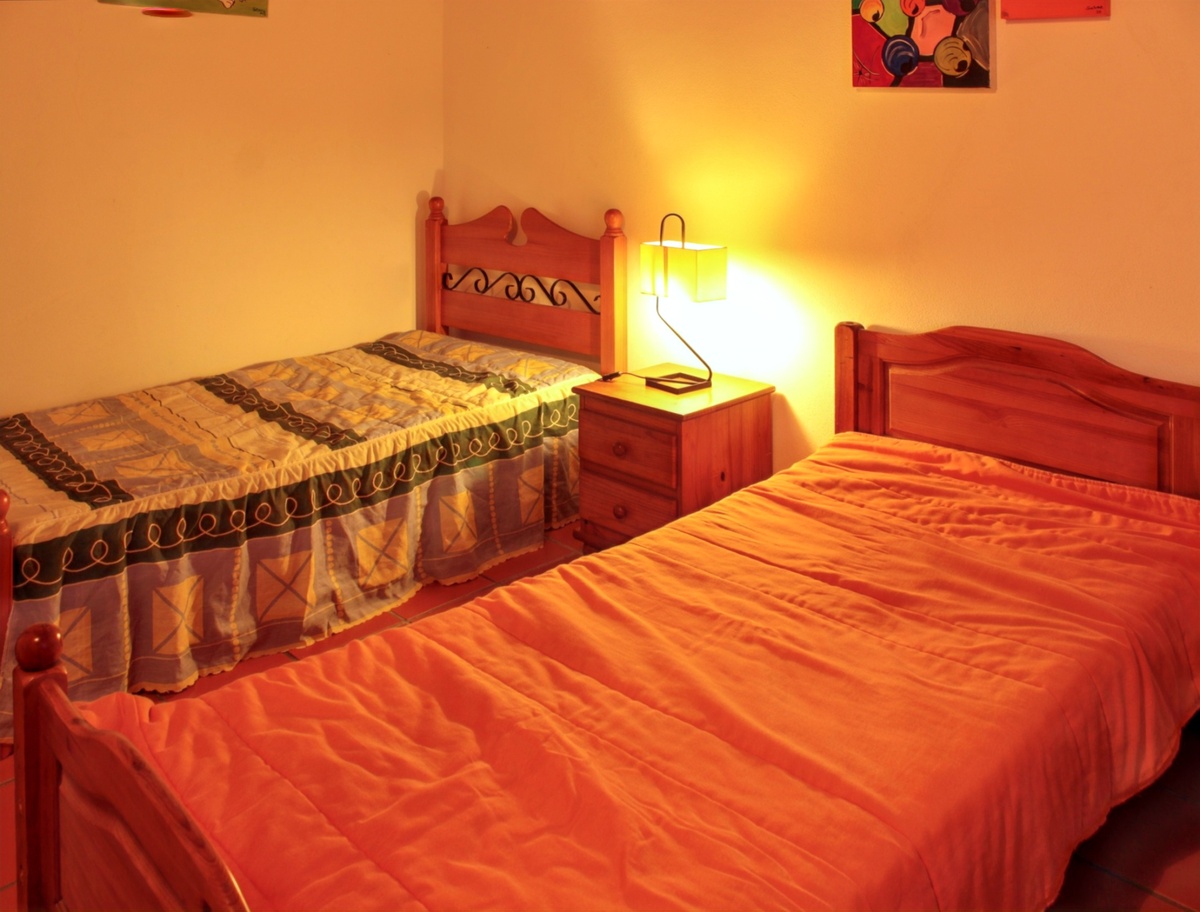 Maison 3 chambres Pataias, piscine partagée mai-octobre - Photo 9