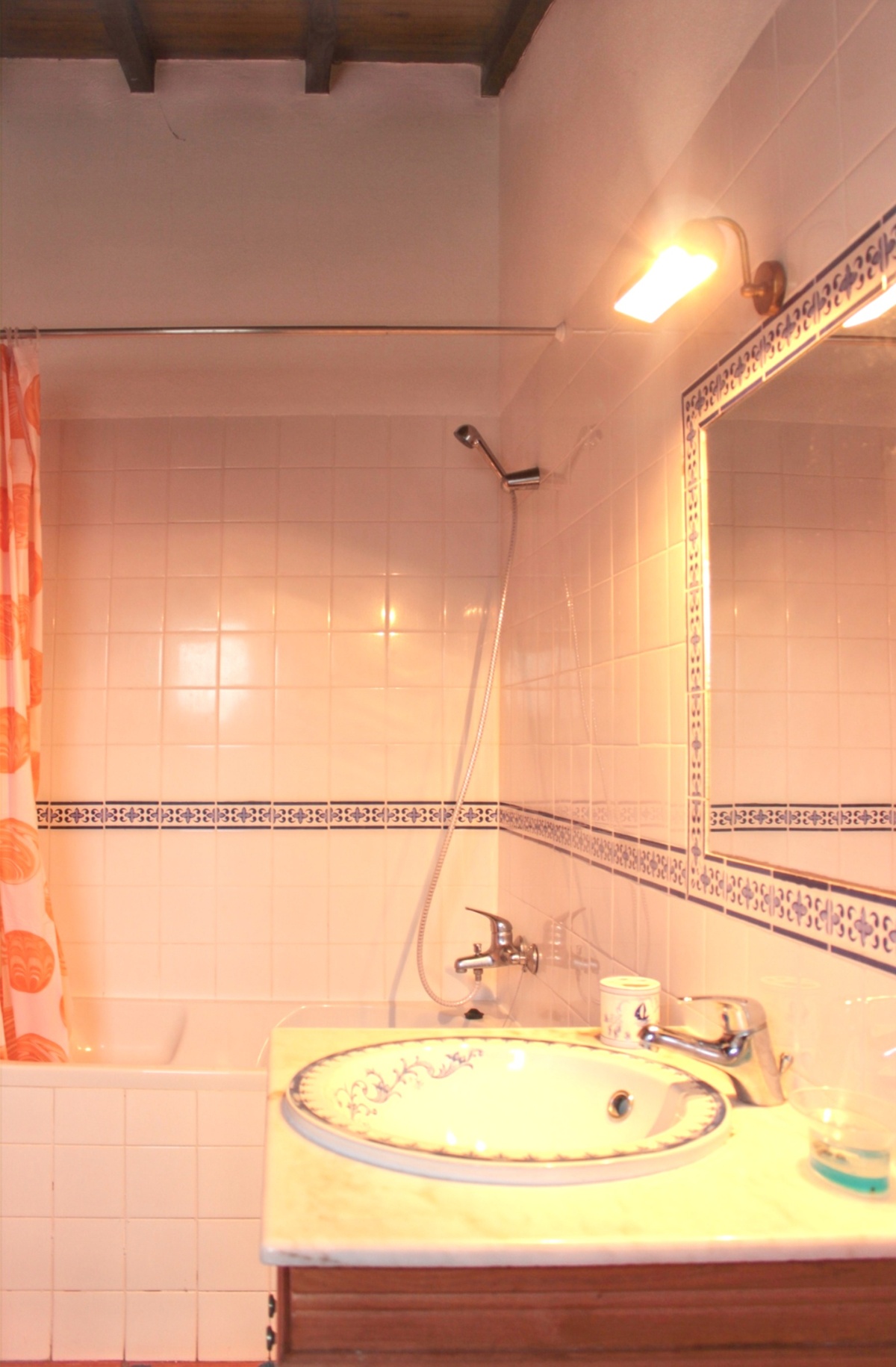 Maison 3 chambres Pataias, piscine partagée mai-octobre - Photo 12