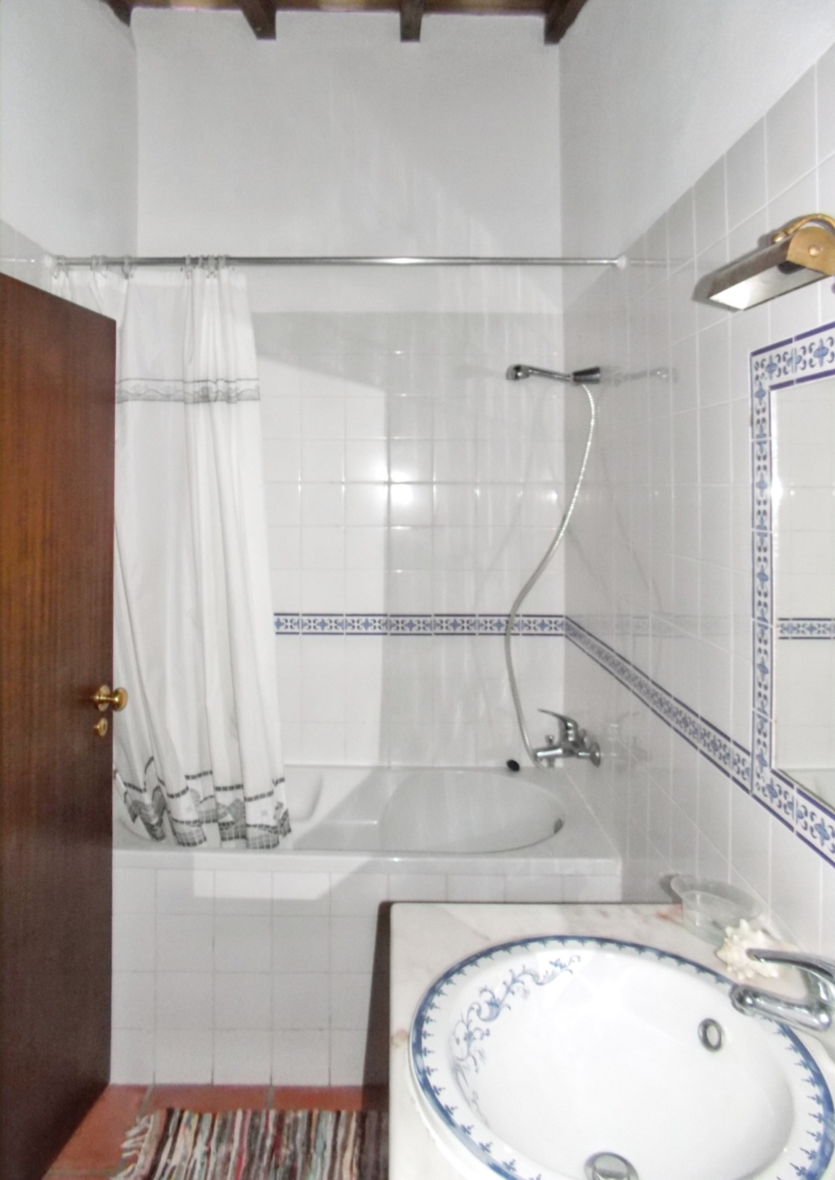 Maison 3 chambres Pataias, piscine partagée mai-octobre - Photo 33