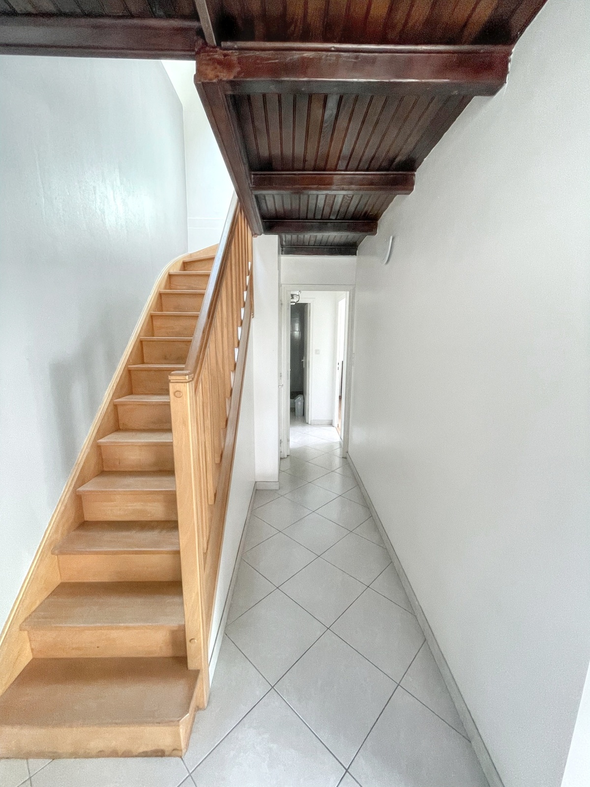 Maison 8 personnes à Fouesnant, piste de pétanque - Photo 15