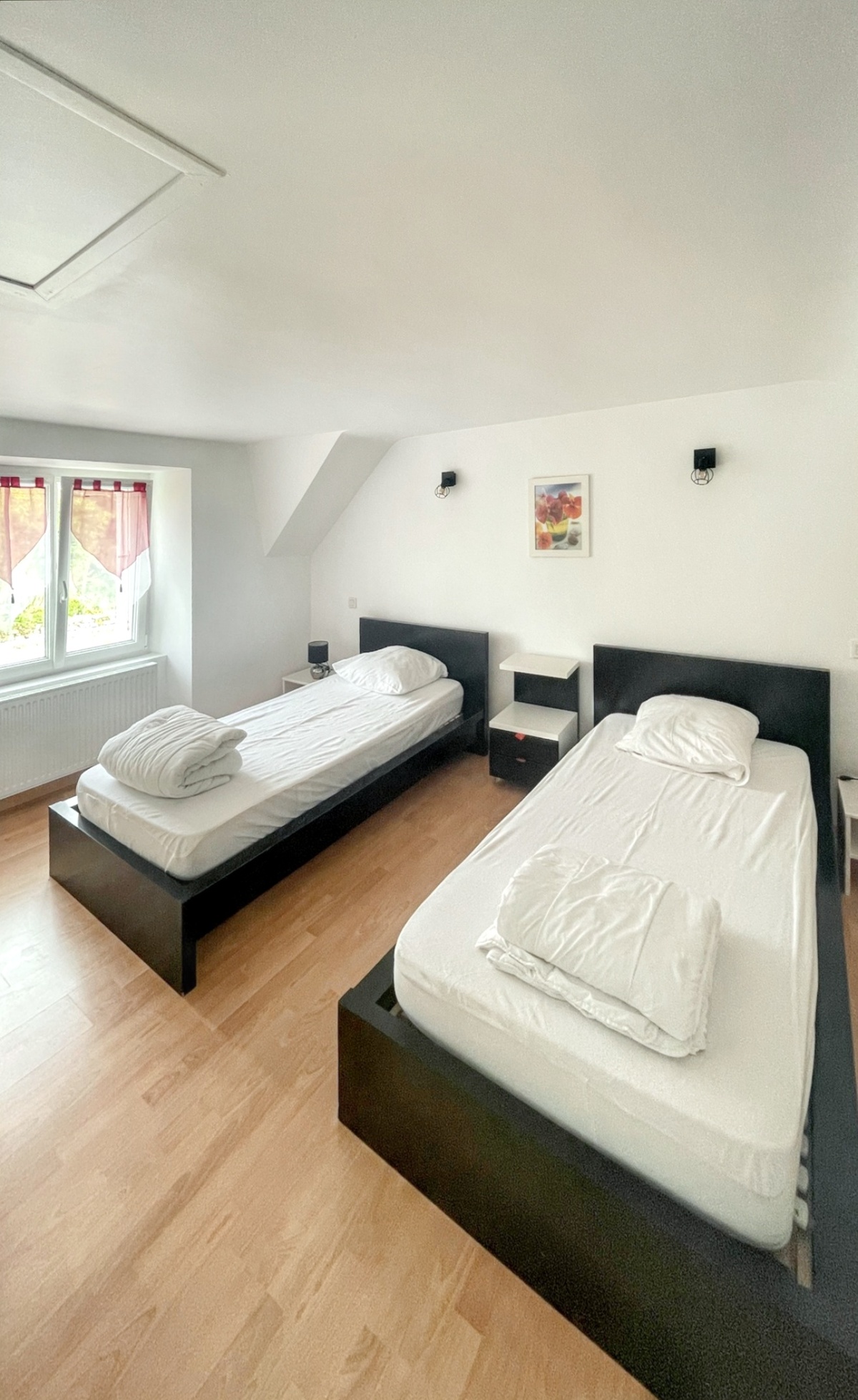 Maison 8 personnes à Fouesnant, piste de pétanque - Photo 17