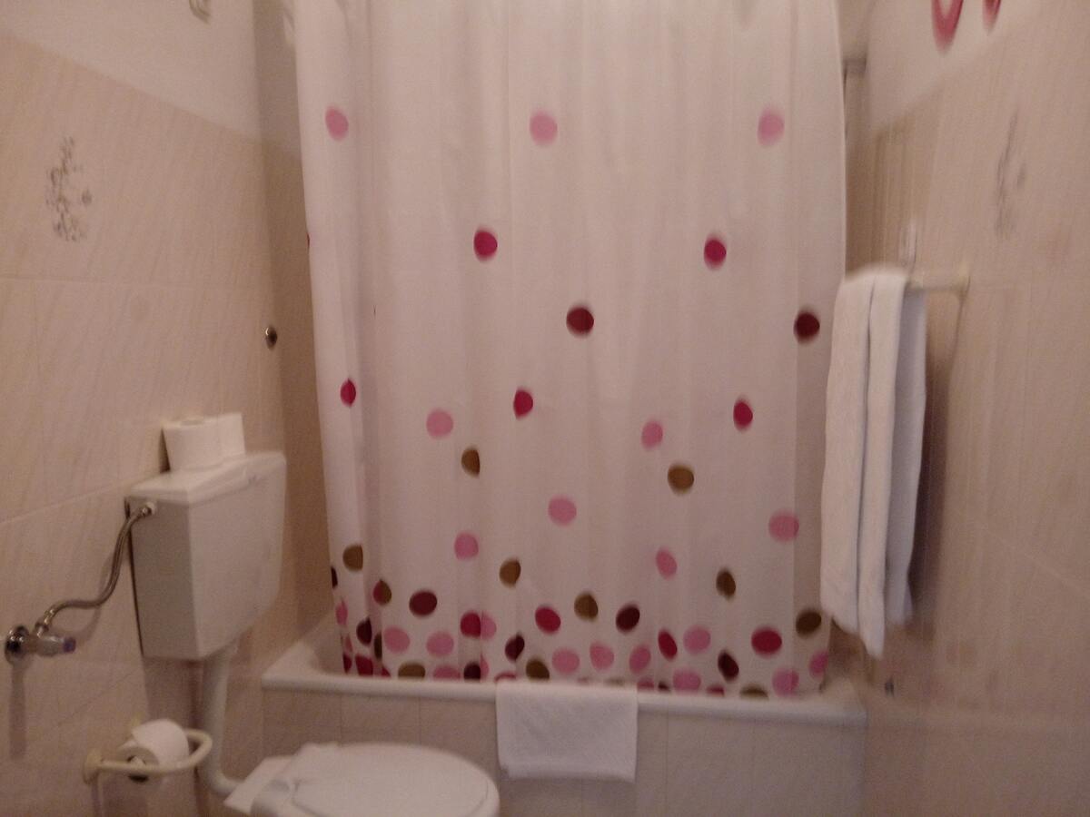 Appartement 3 personnes à Alvoco da Serra, vue montagne - Photo 5
