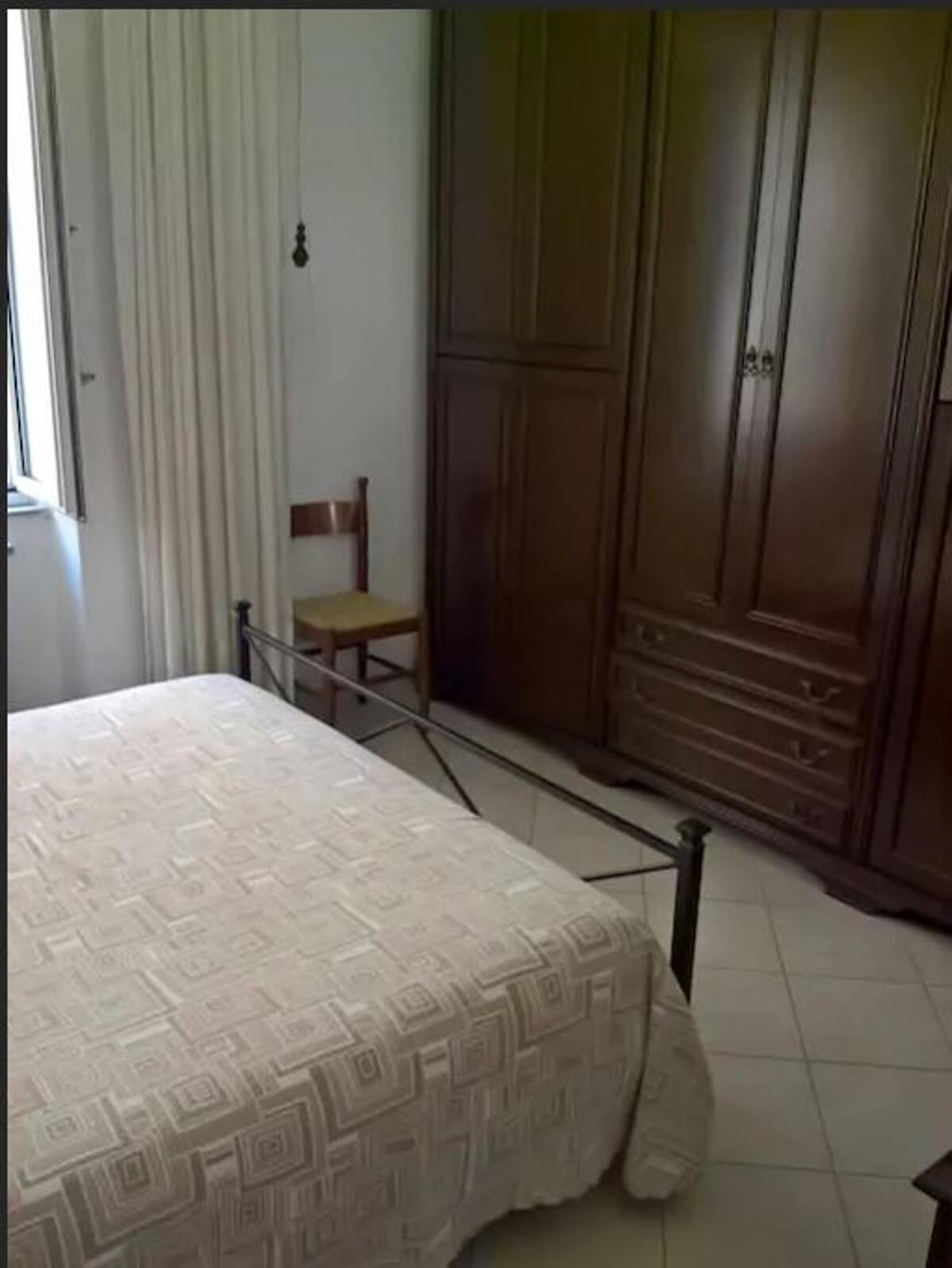 Appartement 89 m² balcon vue mer à Porto Santo Stefano - Photo 24