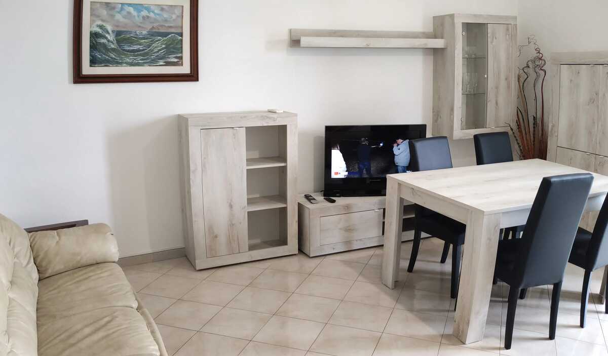 Appartement 89 m² balcon vue mer à Porto Santo Stefano - Photo 35