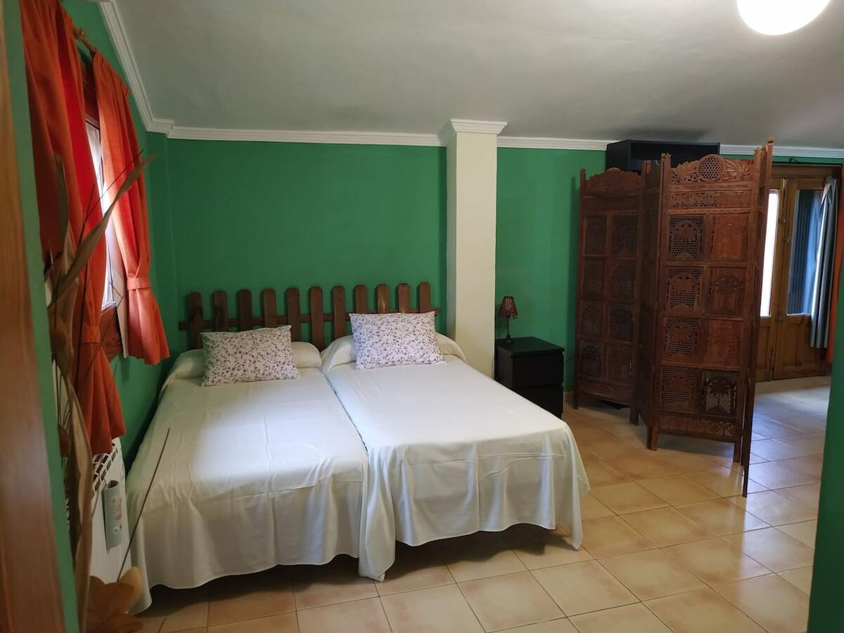 Villa 500 m² avec piscine privée pour 12 à Cartagena - Photo 12