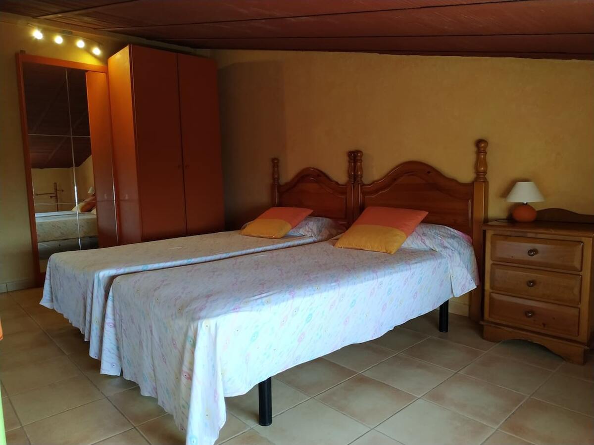 Villa 500 m² avec piscine privée pour 12 à Cartagena - Photo 16