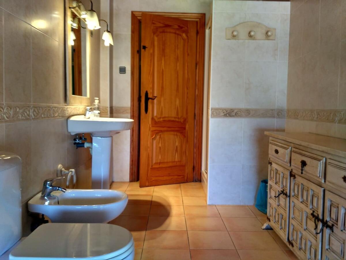 Villa 500 m² avec piscine privée pour 12 à Cartagena - Photo 19
