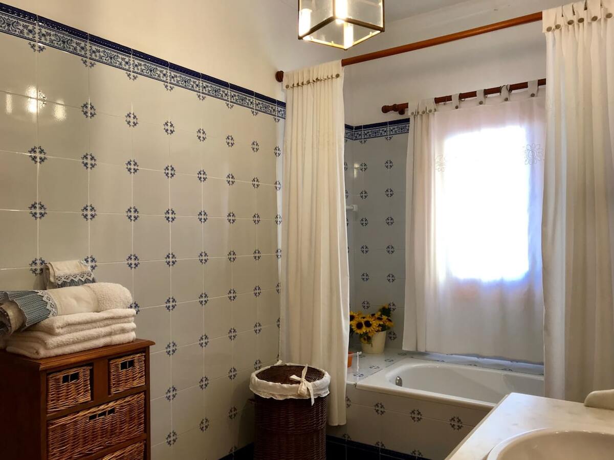 Villa 500 m² avec piscine privée pour 12 à Cartagena - Photo 20