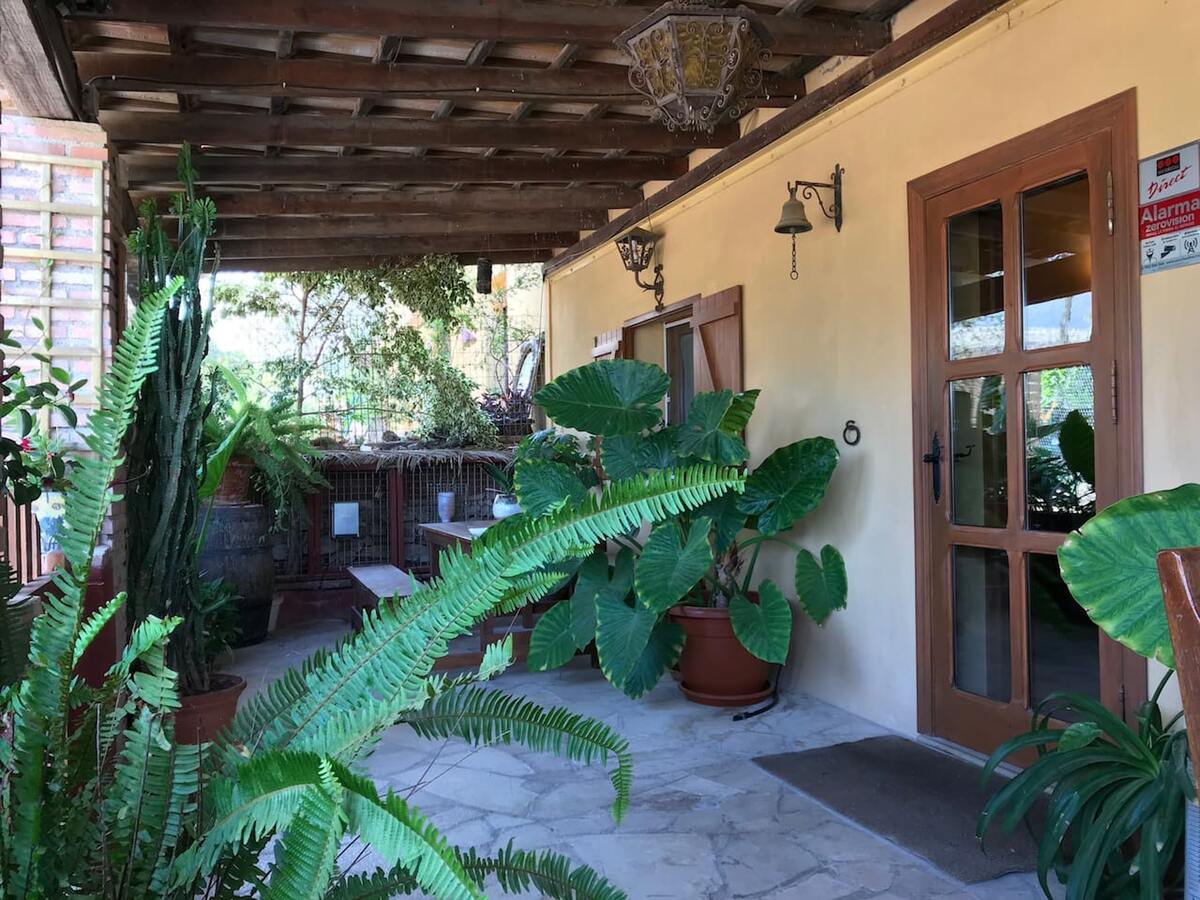 Villa 500 m² avec piscine privée pour 12 à Cartagena - Photo 26