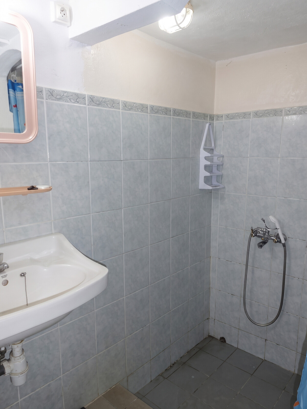 Appartement de 75 m² avec vue sur piscine à Flic en Flac - Photo 6
