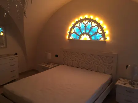 Location appartement à Gallipoli