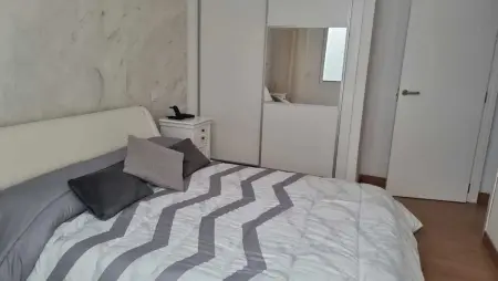Villa ensoleillée avec piscine privée à Calpe + jardin clos - Photo 16