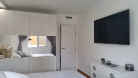 Villa ensoleillée avec piscine privée à Calpe + jardin clos - Photo 21