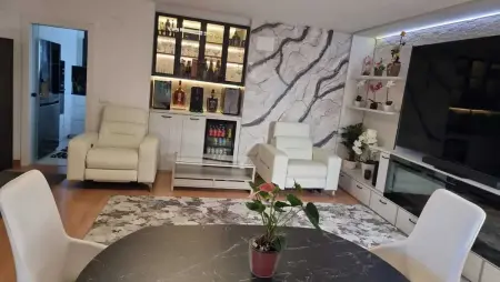 Villa ensoleillée avec piscine privée à Calpe + jardin clos - Photo 30