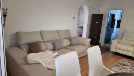 Villa ensoleillée avec piscine privée à Calpe + jardin clos - Photo 31