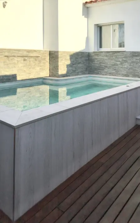 Villa ensoleillée avec piscine privée à Calpe + jardin clos - Photo 42