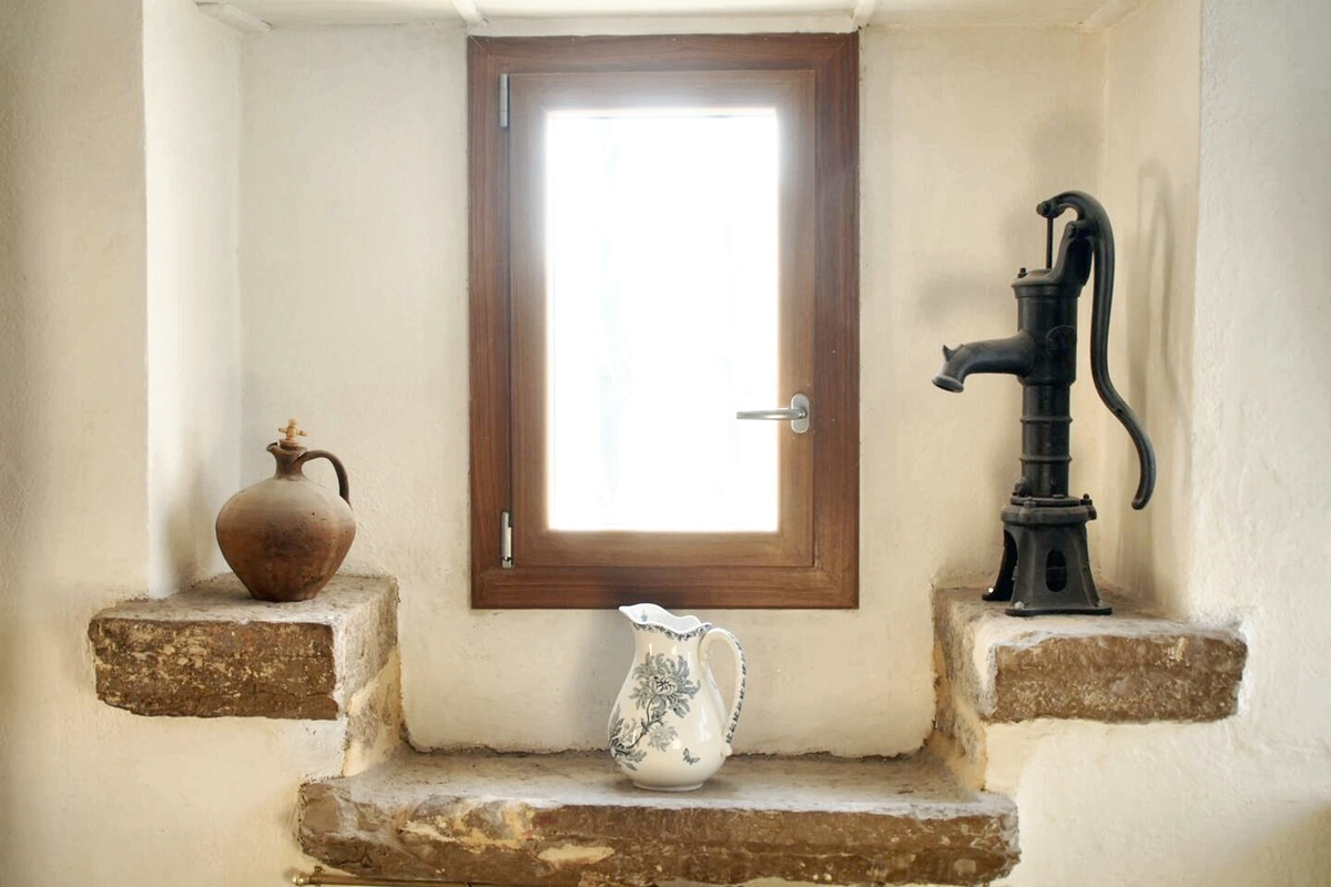 Maison 90 m² avec jardin et balançoire à Lalbenque - Photo 5