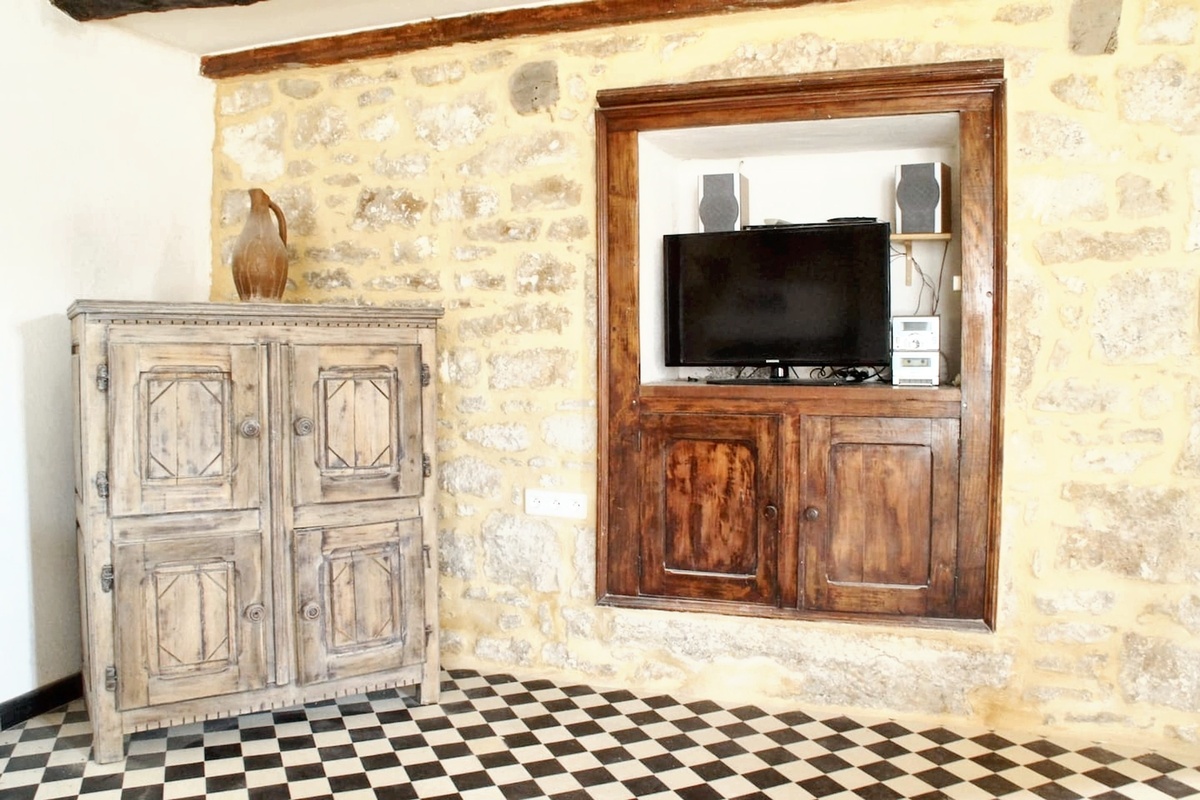 Maison 90 m² avec jardin et balançoire à Lalbenque - Photo 6