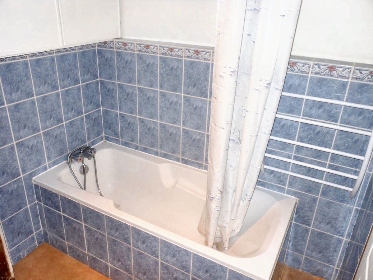 Maison 90 m² avec jardin et balançoire à Lalbenque - Photo 8