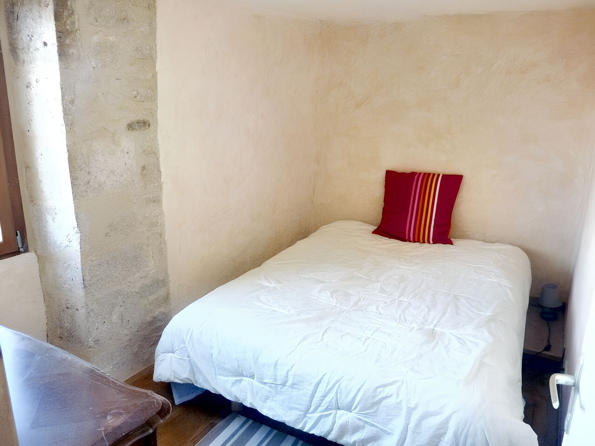 Maison 90 m² avec jardin et balançoire à Lalbenque - Photo 12